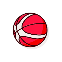 格罗夫足球联合会